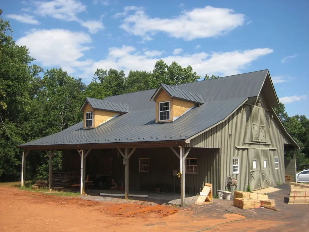 Expert Roof Coating workmanship in Hollywood Heights